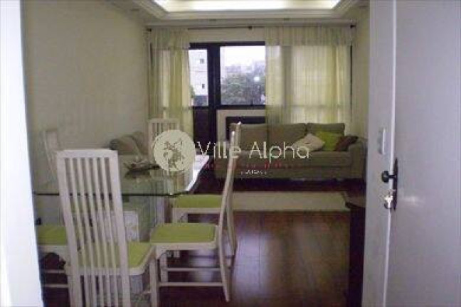 Imagem Apartamento com 2 Quartos à Venda, 100 m² em Embare - Santos Imagem Apartamento com 2 Quartos à Venda, 100 m² em Embare - Santos