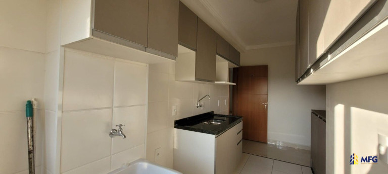 Imagem Apartamento com 2 Quartos à Venda, 78 m² em Caguassu - Sorocaba Imagem Apartamento com 2 Quartos à Venda, 78 m² em Caguassu - Sorocaba