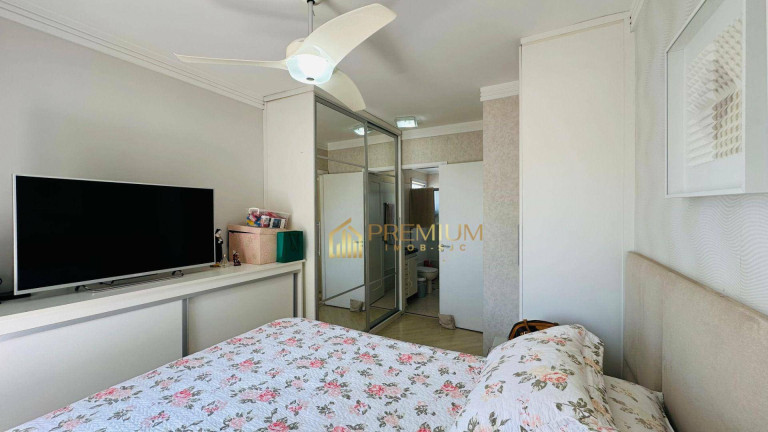 Imagem Imóvel com 3 Quartos à Venda, 100 m² em Jardim Aquarius - São José Dos Campos Imagem Imóvel com 3 Quartos à Venda, 100 m² em Jardim Aquarius - São José Dos Campos