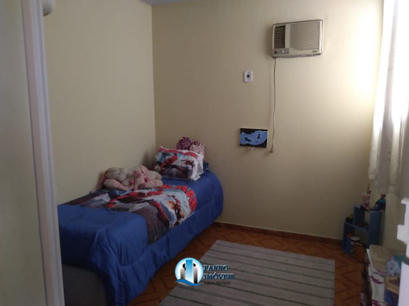 Imagem Casa com 2 Quartos à Venda, 44 m² em Itatiaia - Duque De Caxias