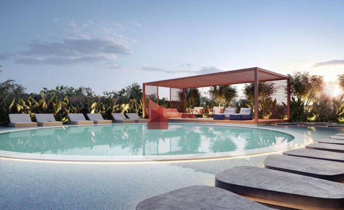 Imagem Apartamento com 3 Quartos à Venda, 121 m² em Praia Brava - Itajaí Imagem Apartamento com 3 Quartos à Venda, 121 m² em Praia Brava - Itajaí