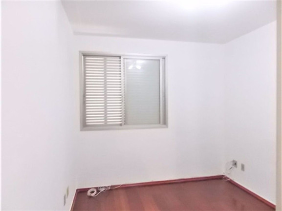 Imagem Apartamento com 3 Quartos à Venda, 83 m² em Comércio - Salvador