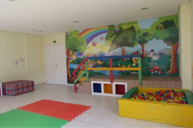 Imagem Apartamento com 3 Quartos à Venda, 74 m² em Vila Formosa - São Paulo Imagem Apartamento com 3 Quartos à Venda, 74 m² em Vila Formosa - São Paulo