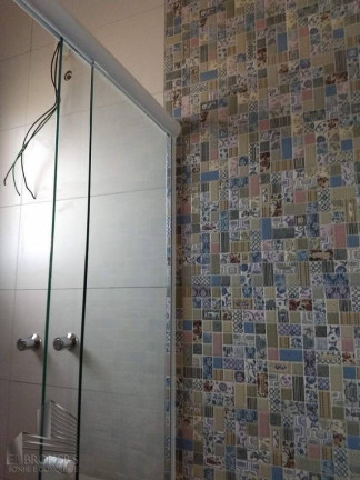 Imagem Casa de Condomínio com 3 Quartos à Venda, 208 m² em Jardim Novo Horizonte - Sorocaba Imagem Casa de Condomínio com 3 Quartos à Venda, 208 m² em Jardim Novo Horizonte - Sorocaba