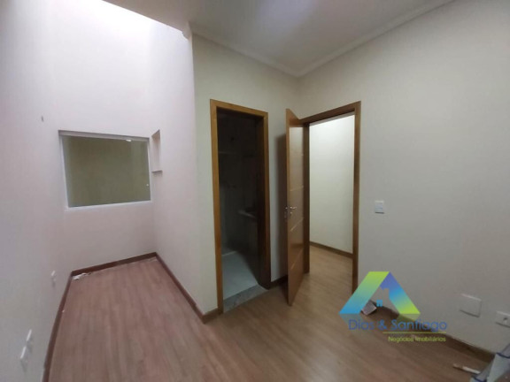 Imagem Sobrado com 3 Quartos à Venda, 220 m² em Vila Das Mercês - São Paulo
