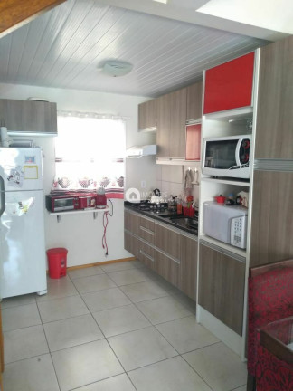 Imagem Casa com 2 Quartos à Venda, 83 m² Imagem Casa com 2 Quartos à Venda, 83 m²