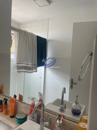 Imagem Apartamento com 2 Quartos à Venda, 50 m² em Jardim Tamoio - Jundiaí Imagem Apartamento com 2 Quartos à Venda, 50 m² em Jardim Tamoio - Jundiaí