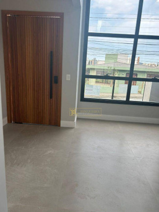 Imagem Casa com 3 Quartos à Venda, 177 m² em Estreito - Florianópolis Imagem Casa com 3 Quartos à Venda, 177 m² em Estreito - Florianópolis