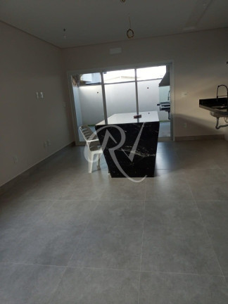 Imagem Casa com 3 Quartos à Venda,  em Loteamento Floresta - São José Dos Campos