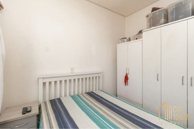 Imagem Casa com 3 Quartos à Venda, 175 m² em Vila Mariana - São Paulo Imagem Casa com 3 Quartos à Venda, 175 m² em Vila Mariana - São Paulo