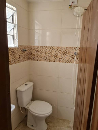 Imagem Casa com 2 Quartos à Venda, em Tupi - Praia Grande Imagem Casa com 2 Quartos à Venda, em Tupi - Praia Grande