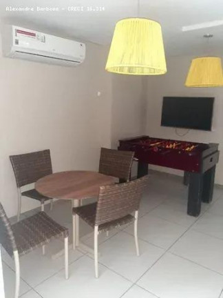 Imagem Apartamento com 2 Quartos à Venda, 60 m² em Boa Viagem - Recife Imagem Apartamento com 2 Quartos à Venda, 60 m² em Boa Viagem - Recife