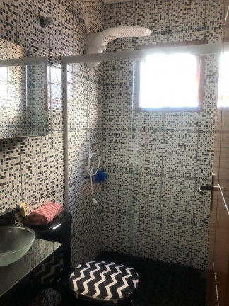 Imagem Imóvel com 3 Quartos à Venda, em Rio Abaixo - Atibaia Imagem Imóvel com 3 Quartos à Venda, em Rio Abaixo - Atibaia