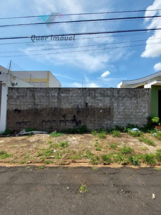Imagem Terreno à Venda, 325 m² em Parque Industrial Lagoinha - Ribeirão Preto Imagem Terreno à Venda, 325 m² em Parque Industrial Lagoinha - Ribeirão Preto