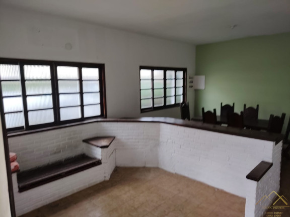 Imagem Casa com 2 Quartos à Venda, 160 m² em Centro - Ubatuba Imagem Casa com 2 Quartos à Venda, 160 m² em Centro - Ubatuba