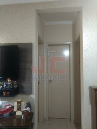 Imagem Apartamento com 2 Quartos à Venda, em Sumarezinho - Ribeirão Preto Imagem Apartamento com 2 Quartos à Venda, em Sumarezinho - Ribeirão Preto