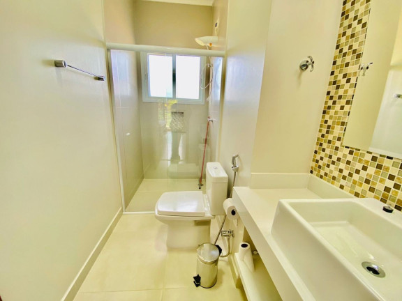 Imagem Sobrado com 4 Quartos à Venda, 205 m² em Condomínio Capitanias - Ubatuba Imagem Sobrado com 4 Quartos à Venda, 205 m² em Condomínio Capitanias - Ubatuba