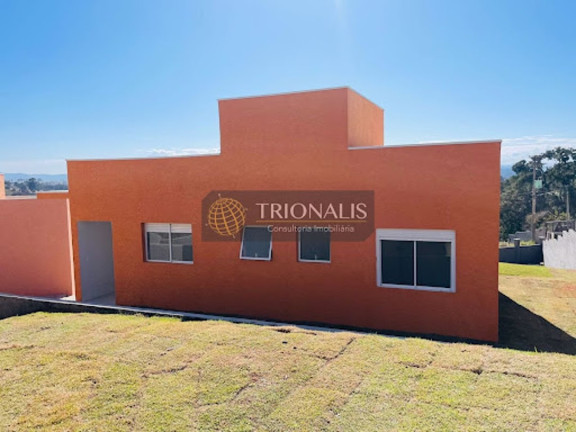 Imagem Casa com 3 Quartos à Venda, 79 m² em Jardim Estância Brasil - Atibaia Imagem Casa com 3 Quartos à Venda, 79 m² em Jardim Estância Brasil - Atibaia