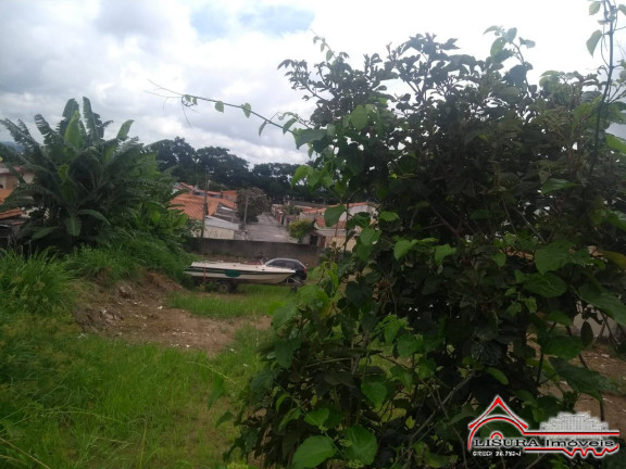Imagem Terreno à Venda, 1.480 m² em Jardim Das Indústrias - Jacareí Imagem Terreno à Venda, 1.480 m² em Jardim Das Indústrias - Jacareí