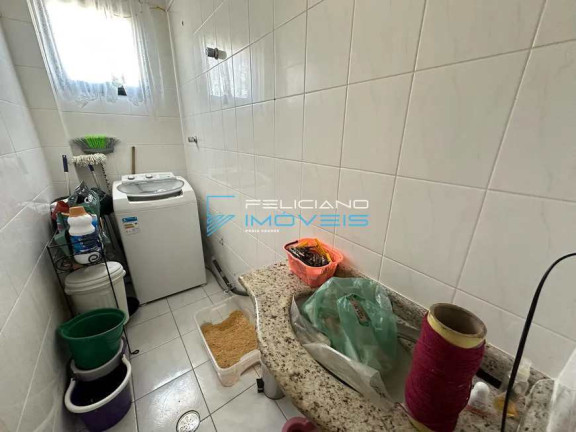 Imagem Apartamento com 2 Quartos à Venda, 63 m² em Ocian - Praia Grande Imagem Apartamento com 2 Quartos à Venda, 63 m² em Ocian - Praia Grande