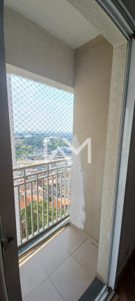Imagem Apartamento com 2 Quartos à Venda, 64 m² em Ponte Grande - Guarulhos Imagem Apartamento com 2 Quartos à Venda, 64 m² em Ponte Grande - Guarulhos