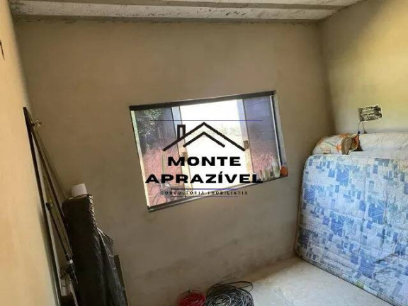 Imagem Chácara com 2 Quartos à Venda, 1.325 m² em Ribeirão Pires
