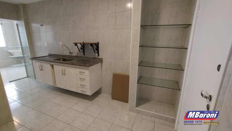 Imagem Apartamento com 3 Quartos para Alugar, 118 m² em Itaim Bibi - São Paulo Imagem Apartamento com 3 Quartos para Alugar, 118 m² em Itaim Bibi - São Paulo