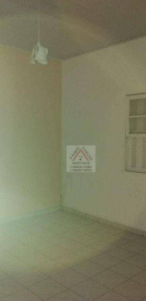 Imagem Casa com 3 Quartos à Venda, 180 m² em Sacomã - São Paulo Imagem Casa com 3 Quartos à Venda, 180 m² em Sacomã - São Paulo
