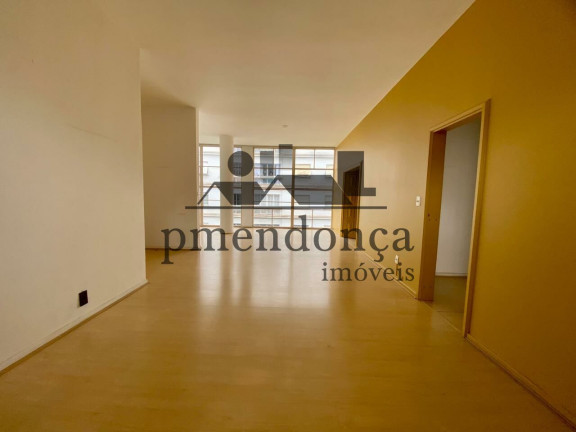 Imagem Apartamento com 2 Quartos à Venda, 117 m² em Higienópolis - São Paulo Imagem Apartamento com 2 Quartos à Venda, 117 m² em Higienópolis - São Paulo