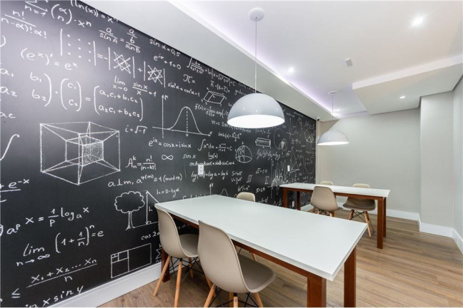 Imagem Apartamento com 1 Quarto à Venda, 35 m² em Mooca - São Paulo Imagem Apartamento com 1 Quarto à Venda, 35 m² em Mooca - São Paulo