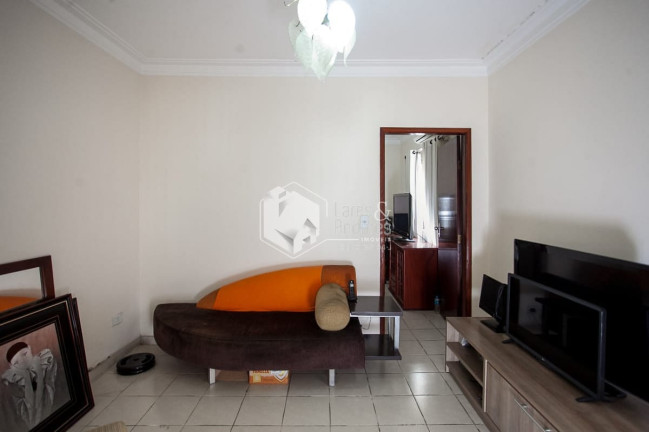 Imagem Casa com 2 Quartos à Venda, 110 m² em Limão - São Paulo Imagem Casa com 2 Quartos à Venda, 110 m² em Limão - São Paulo