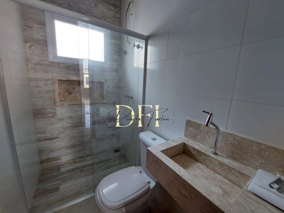 Imagem Casa de Condomínio com 3 Quartos à Venda, 105 m² em Condomínio Villagio Ipanema - Sorocaba