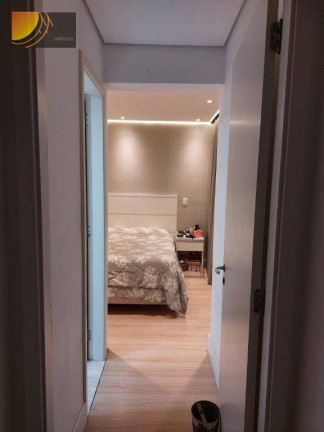 Imagem Apartamento com 3 Quartos à Venda, 85 m² em Pirituba - São Paulo Imagem Apartamento com 3 Quartos à Venda, 85 m² em Pirituba - São Paulo