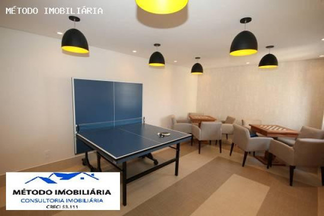 Imagem Apartamento com 2 Quartos à Venda, 61 m² em Santa Paula - São Caetano Do Sul Imagem Apartamento com 2 Quartos à Venda, 61 m² em Santa Paula - São Caetano Do Sul