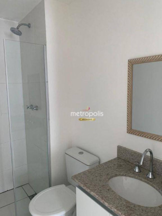 Imagem Apartamento com 2 Quartos à Venda, 53 m² em Vila Mariana - São Paulo Imagem Apartamento com 2 Quartos à Venda, 53 m² em Vila Mariana - São Paulo