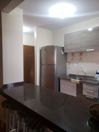 Imagem Apartamento com 2 Quartos à Venda, em Capão Novo - Capão Da Canoa Imagem Apartamento com 2 Quartos à Venda, em Capão Novo - Capão Da Canoa