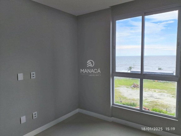 Imagem Apartamento com 3 Quartos para Alugar, 84 m² em Tabuleiro - Barra Velha Imagem Apartamento com 3 Quartos para Alugar, 84 m² em Tabuleiro - Barra Velha
