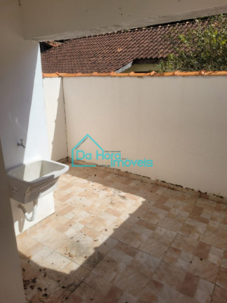 Imagem Casa com 2 Quartos à Venda, 70 m² em Pedreira - Mongaguá Imagem Casa com 2 Quartos à Venda, 70 m² em Pedreira - Mongaguá