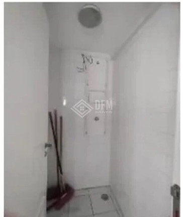 Imagem Apartamento com 3 Quartos para Alugar, 98 m² em Vila Olímpia - São Paulo Imagem Apartamento com 3 Quartos para Alugar, 98 m² em Vila Olímpia - São Paulo