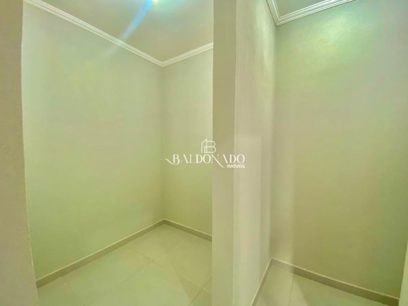 Imagem Casa com 3 Quartos para Alugar, 125 m² em Centro - Extrema Imagem Casa com 3 Quartos para Alugar, 125 m² em Centro - Extrema