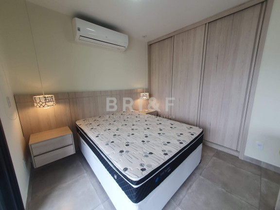 Imagem Apartamento com 1 Quarto para Alugar, 38 m² em Campo Belo - São Paulo Imagem Apartamento com 1 Quarto para Alugar, 38 m² em Campo Belo - São Paulo