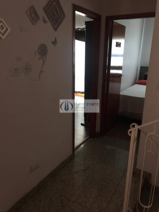 Imagem Casa de Condomínio com 3 Quartos à Venda, 154 m² em Vila Granada - São Paulo Imagem Casa de Condomínio com 3 Quartos à Venda, 154 m² em Vila Granada - São Paulo