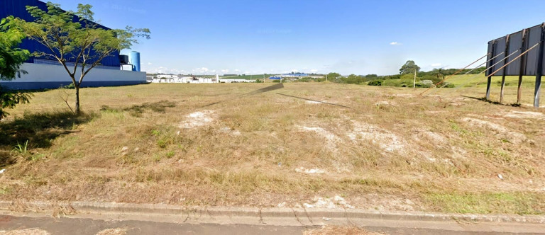 Imagem Terreno à Venda, 3.600 m² em Distrito Industrial - São João Da Boa Vista Imagem Terreno à Venda, 3.600 m² em Distrito Industrial - São João Da Boa Vista