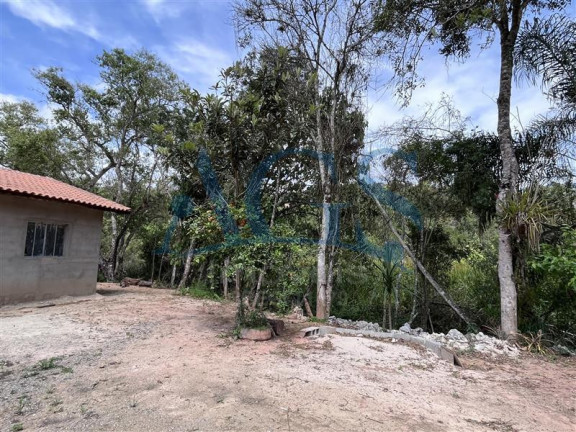 Imagem Imóvel com 2 Quartos à Venda, 1.624 m² em Ibiúna - Ibiúna Imagem Imóvel com 2 Quartos à Venda, 1.624 m² em Ibiúna - Ibiúna