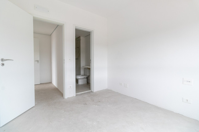 Imagem Apartamento com 2 Quartos à Venda, 118 m² em Lapa - São Paulo