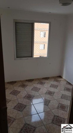 Imagem Apartamento com 2 Quartos à Venda, 39 m² em Conjunto Residencial José Bonifácio - São Paulo Imagem Apartamento com 2 Quartos à Venda, 39 m² em Conjunto Residencial José Bonifácio - São Paulo