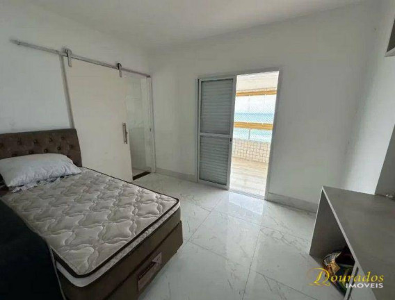 Imagem Apartamento com 3 Quartos à Venda, 156 m² em Aviação - Praia Grande Imagem Apartamento com 3 Quartos à Venda, 156 m² em Aviação - Praia Grande