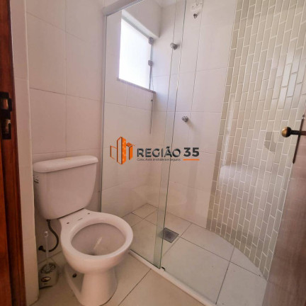 Imagem Apartamento com 1 Quarto à Venda, 50 m² em Jardim Country Club - Poços De Caldas Imagem Apartamento com 1 Quarto à Venda, 50 m² em Jardim Country Club - Poços De Caldas