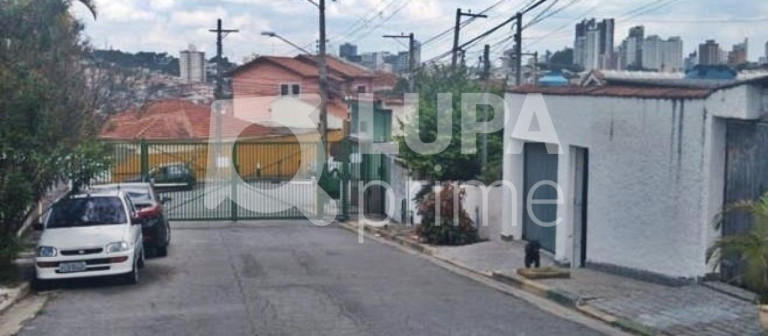 Imagem Casa com 3 Quartos à Venda, 146 m² em Mandaqui - São Paulo Imagem Casa com 3 Quartos à Venda, 146 m² em Mandaqui - São Paulo