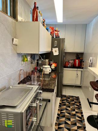 Imagem Apartamento com 3 Quartos à Venda, 87 m² em Boa Viagem - Recife